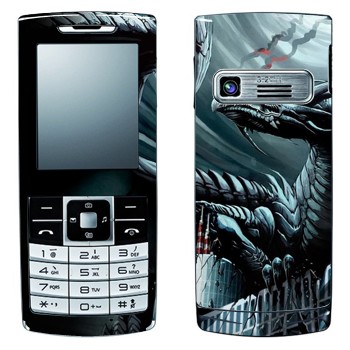 LG S310