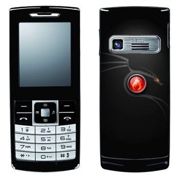 LG S310