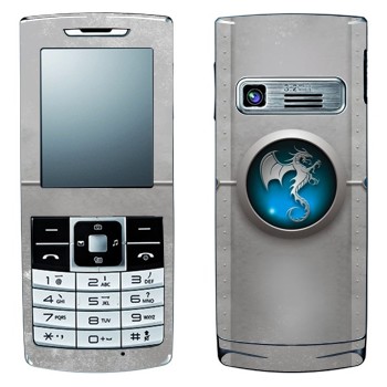   «-»   LG S310