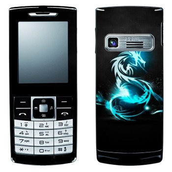 LG S310