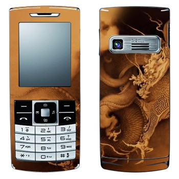   « »   LG S310