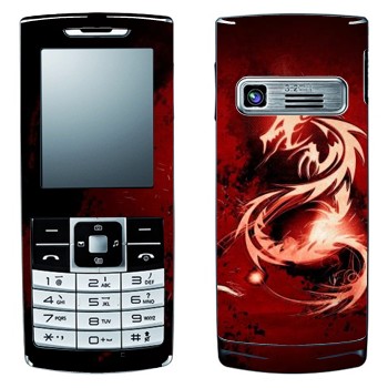 LG S310