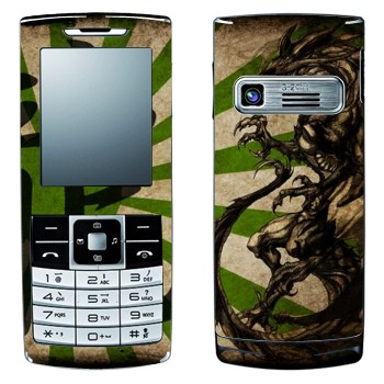 LG S310