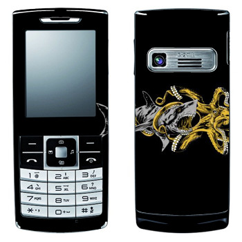   «  »   LG S310