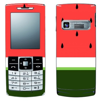   «  »   LG S310