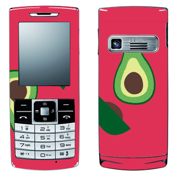   « - Georgiana Paraschiv»   LG S310