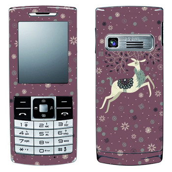   « »   LG S310