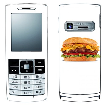   « »   LG S310