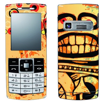   « »   LG S310