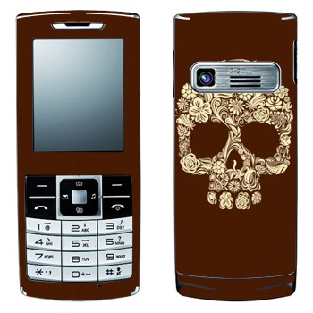   « »   LG S310