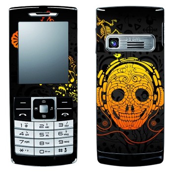   «  »   LG S310