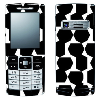   «  - Georgiana Paraschiv»   LG S310