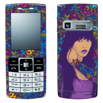   «  »   LG S310