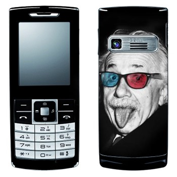   «   »   LG S310