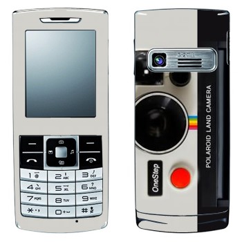   « »   LG S310