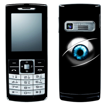   «»   LG S310