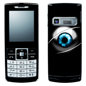   « »   LG S310