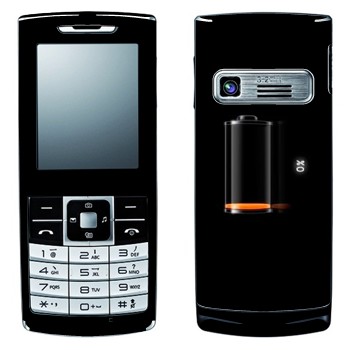   «   »   LG S310