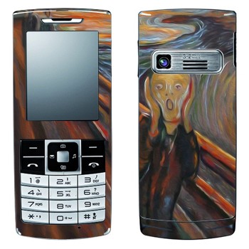   «   ""»   LG S310