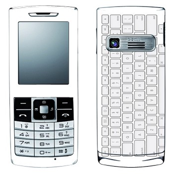   «»   LG S310