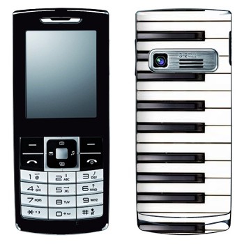   «»   LG S310