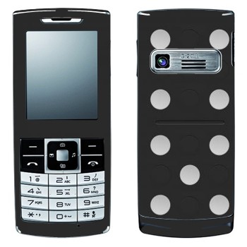   « »   LG S310