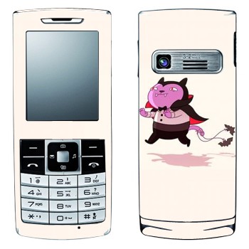   «-»   LG S310