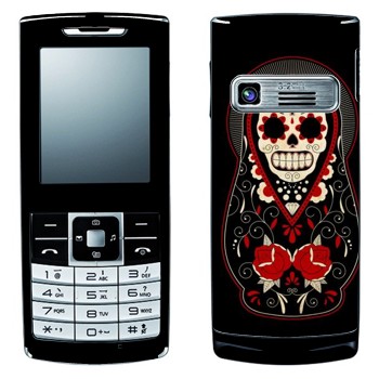   «-»   LG S310