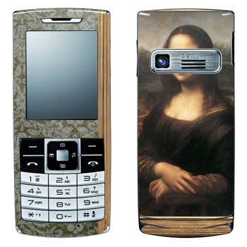   «  -   »   LG S310