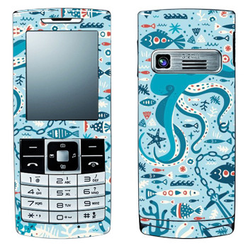   « »   LG S310