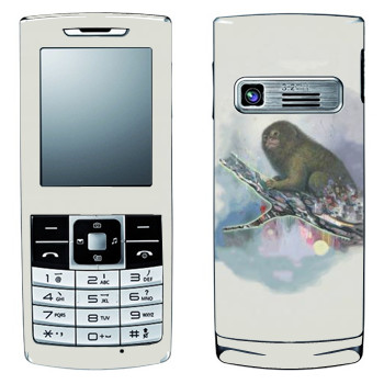   «   - Kisung»   LG S310