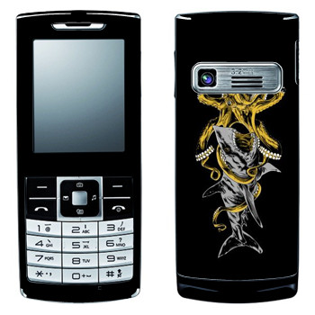   «  »   LG S310