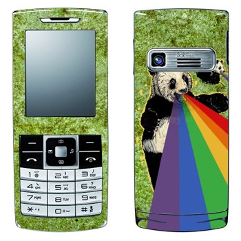   «  »   LG S310