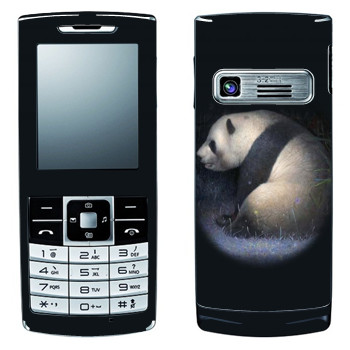   «»   LG S310