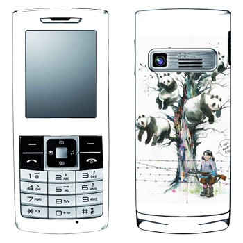   «  »   LG S310