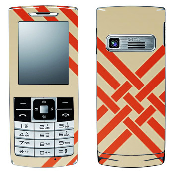   «   - Georgiana Paraschiv»   LG S310