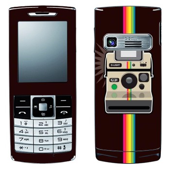   «  »   LG S310