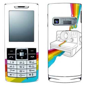   «  »   LG S310