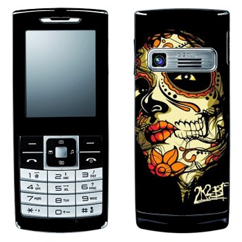   «   - -»   LG S310