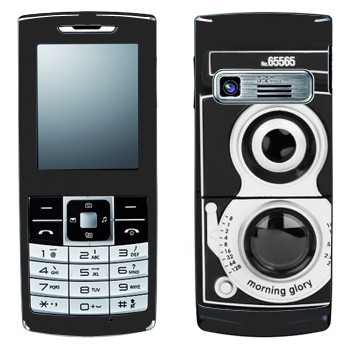   « »   LG S310