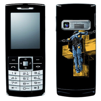   «  »   LG S310