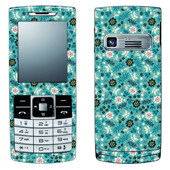   « »   LG S310