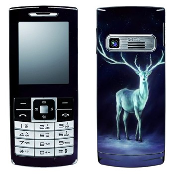   « »   LG S310