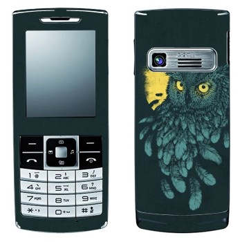   «  »   LG S310