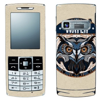   « »   LG S310