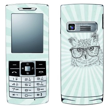   «  »   LG S310