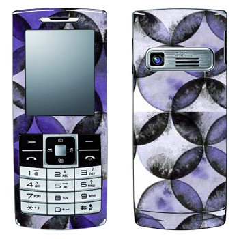   «  - Georgiana Paraschiv»   LG S310