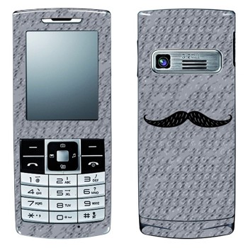   «»   LG S310