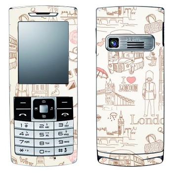   « »   LG S310