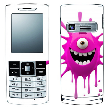   « »   LG S310